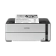 Epson EcoTank Monochrome M1140 Ink Tank Printer